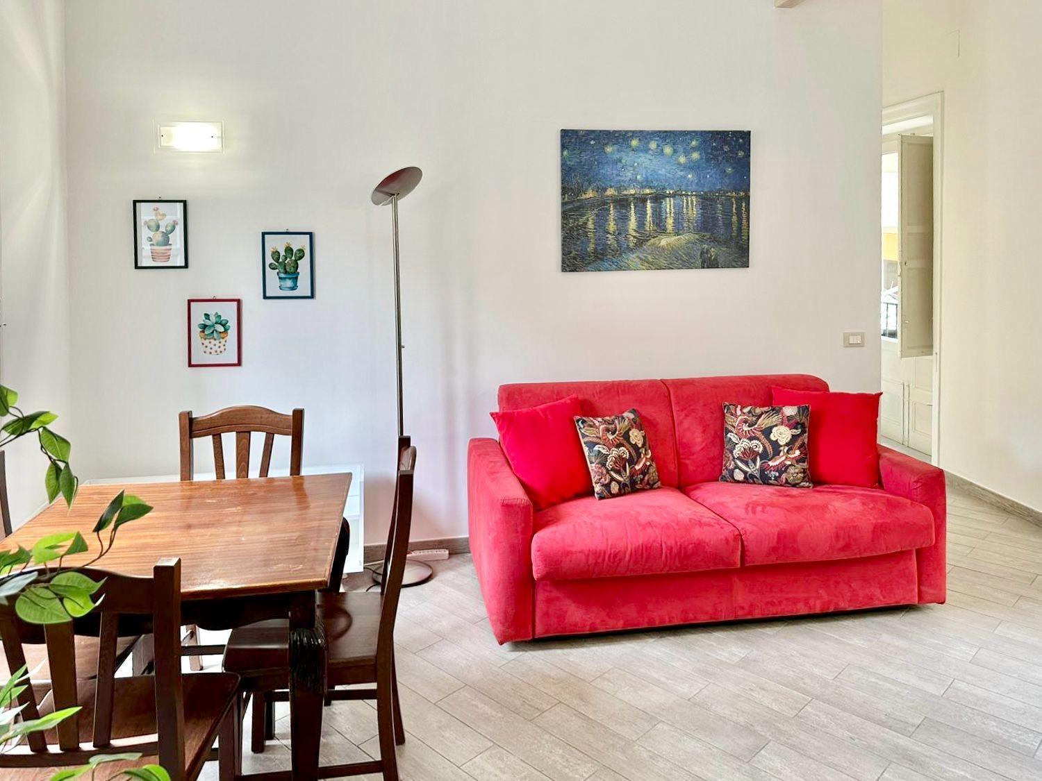 Residenza Cattedrale Apartman Palermo Kültér fotó