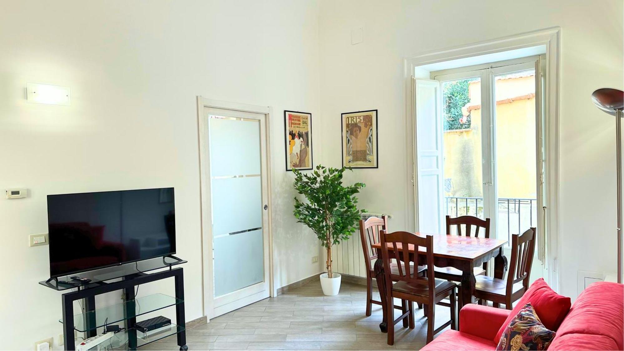 Residenza Cattedrale Apartman Palermo Kültér fotó