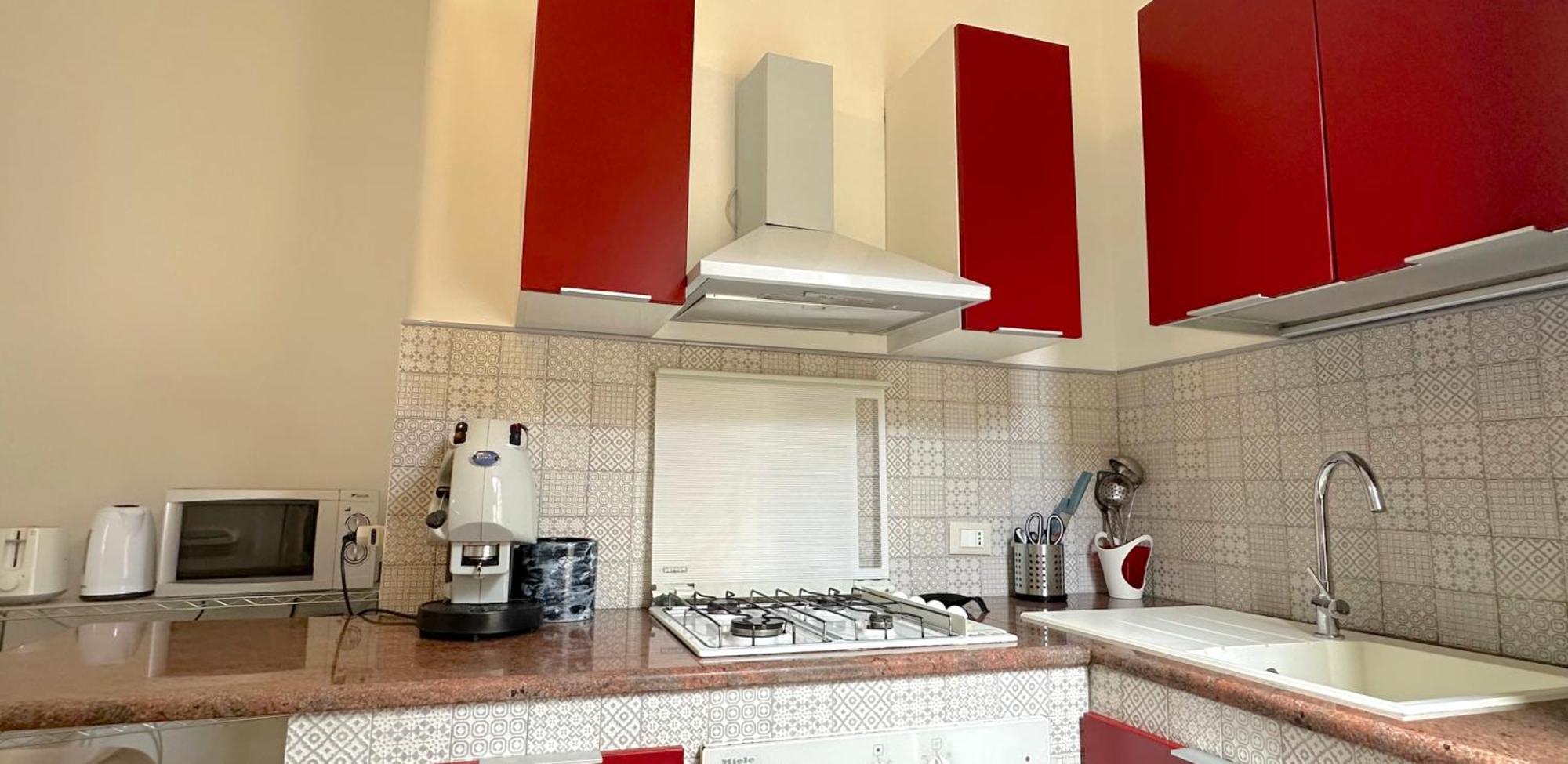 Residenza Cattedrale Apartman Palermo Kültér fotó