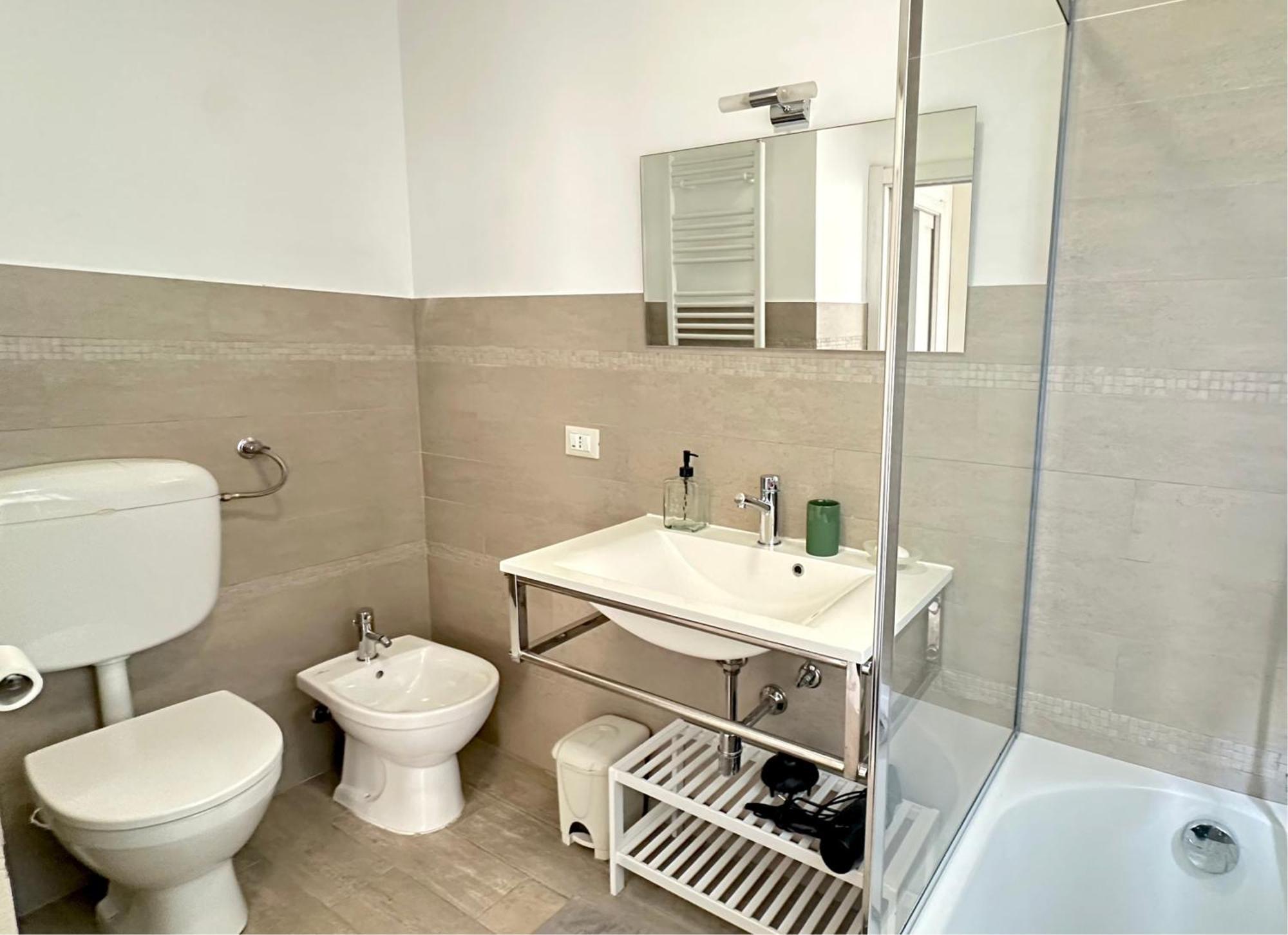 Residenza Cattedrale Apartman Palermo Kültér fotó